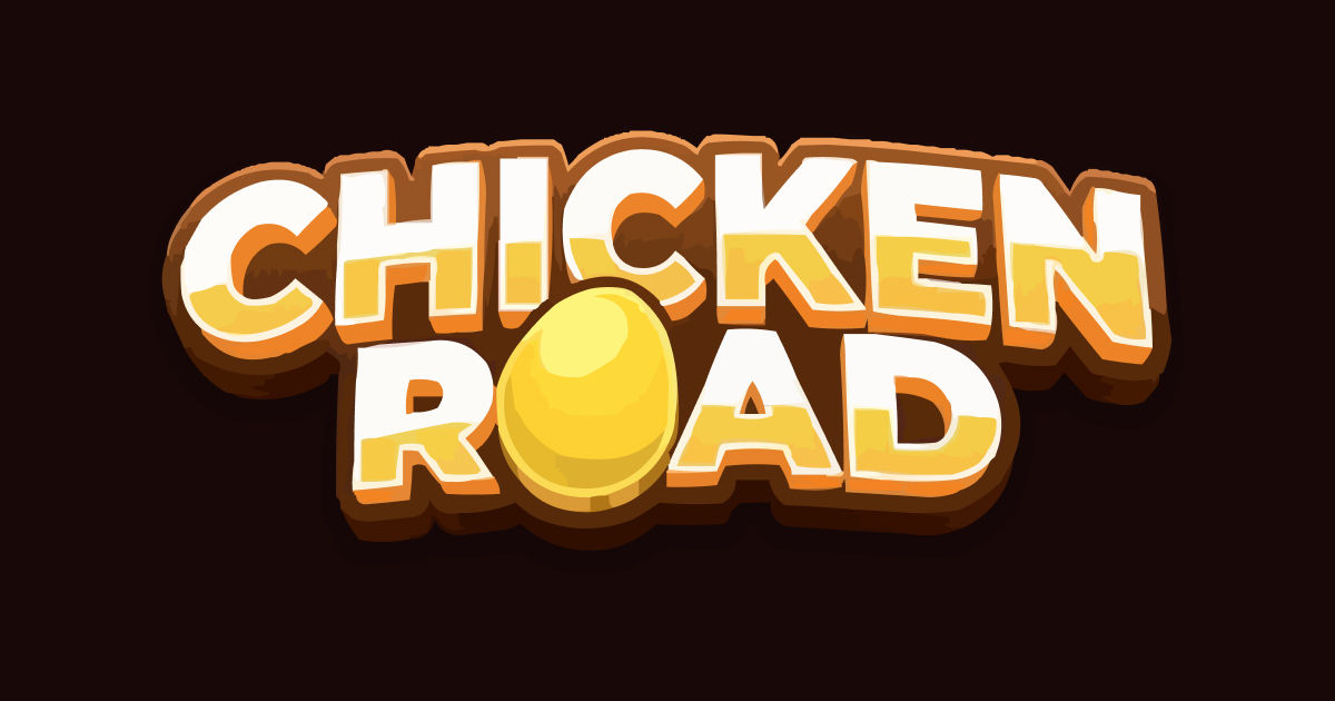 Chicken Road